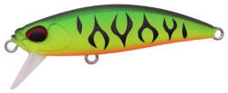 Duo Spearhead Ryuki 46S 4, 6cm 5gr ACC3059 Mat Tiger Süllyedő Wobbler (DUO72428)