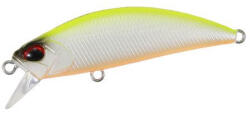 Duo Spearhead Ryuki 50S SW 5cm 4, 5gr ACC0170 Pearl Chart OB II Süllyedő Wobbler (DUO30480)