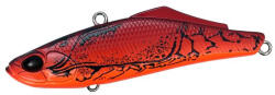 Duo Bayruf Tide Vib 70 7cm 15, 5gr ACC3297 Hell Craw Süllyedő Wobbler (DUO89143)