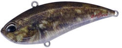 Duo Realis Vibration 68 G-FIX 6, 8cm 21gr CCCZ103 Goby ND Süllyedő Wobbler (DUO44999)