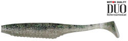 Duo Realis Versa Shad 7, 6cm F091 Baby Bass Plasztik Csali 10db (DUO80201)