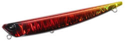 Duo Bayruf Manic 75 7, 5cm 7, 6gr CPA0581 Flaming Red Süllyedő Wobbler (DUO56572)