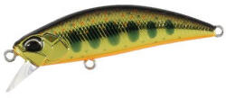 Duo Spearhead Ryuki 50S 5cm 4, 5gr MCC4084 Gold Yamame Süllyedő Wobbler (DUO68936)