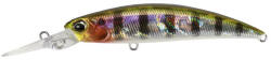 Duo Spearhead Ryuki 70MDF 7cm 5, 4gr ADA3058 Prism Gill Felúszó Wobbler (DUO97605)
