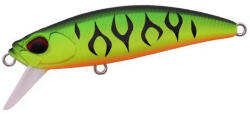 Duo Spearhead Ryuki 51S 5, 1cm 5, 5gr ACC3059 Mat Tiger Süllyedő Wobbler (DUO72442)