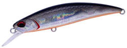 Duo Spearhead Ryuki 70S 7cm 9gr ADA3081 Prism Shad Süllyedő Wobbler (DUO60678)