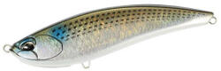 Duo Rough Trail Makiflat 155F 15, 5cm 50gr CYA0687 Bora Felúszó Wobbler (DUO80492)