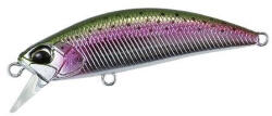 Duo Spearhead Ryuki 50S 5cm 4, 5gr MCC4036 Rainbow Trout Süllyedő Wobbler (DUO30995)