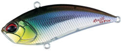 Duo Realis Vibration 68 G-FIX 6, 8cm 21gr GSN3085 Hypnotic Süllyedő Wobbler (DUO64501)