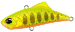 Duo Spearhead Ryuki Vib 4, 5cm 5, 3gr ANA4056 Golden Yamame Süllyedő Wobbler (DUO11793)