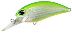 Duo Realis Crank M65 8A 6, 5cm 14gr CCC3180 Citrus Shad Lebegő Wobbler (DUO19393)