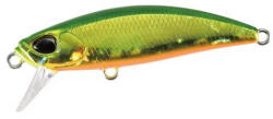 Duo Spearhead Ryuki 51S 5, 1cm 5, 5gr ADA4059 Green Gold OB Süllyedő Wobbler (DUO61439)