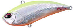 Duo Realis Vibration 68 G-FIX 6, 8cm 21gr ADA3062 Tequila Halo Süllyedő Wobbler (DUO74477)