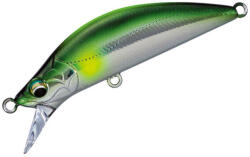 Major Craft Finetail Eden 60S 6cm 5, 7gr #008 Chart Marker Ayu Süllyedő Wobbler (EDN-60S-008)