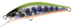 Duo Spearhead Ryuki 50S Takumi 5cm 4gr ADA4055 Chart Back Yamame OB Süllyedő Wobbler (DUO74880)