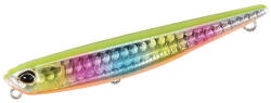 Duo Bayruf Manic Fish 77 7, 7cm 9gr ABA0289 Chart Back Candy Süllyedő Wobbler (DUO67899)