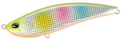Duo Rough Trail Makiflat 155F 15, 5cm 50gr ABA0289 Chart Back Candy Felúszó Wobbler (DUO80461)