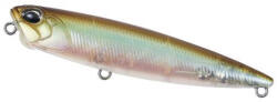 Duo Realis Pencil 85 8, 5cm 9, 7gr GEA3006 Ghost Minnow Felúszó Wobbler (DUO63856)