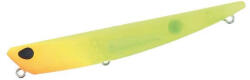 Duo Bayruf Manic 75 7, 5cm 7, 6gr CCC0190 Mat Pop Chart Süllyedő Wobbler (DUO69285)