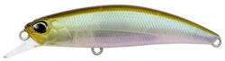 Duo Spearhead Ryuki 60S 6cm 6, 5gr GEA3006 Ghost Minnow Süllyedő Wobbler (DUO62156)