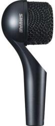 Shure Nexadyne 5
