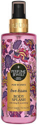 Eyüp Sabri Tuncer Perfume Jewels - Love Kisses Parfümös testpermet 250 ml - parfummania