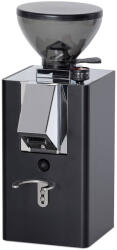 La Pavoni New Kube Black LPGKBN02EU