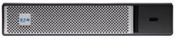 Eaton 5PX EBM 48V RT2U G2 külső akkubővítő (5PXEBM48RT2UG2) - bevachip
