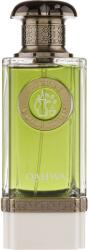 Fragrance World Qahwa EDP 100 ml