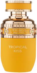 French Avenue Tropical Kiss EDP 80 ml