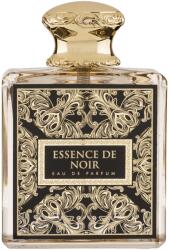 French Avenue Essence de Noir EDP 100 ml