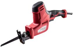 Raider RS36 (050136) Fierastrau alternativa