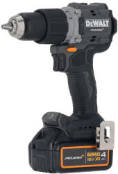 DEWALT DCD85MM1T-QW