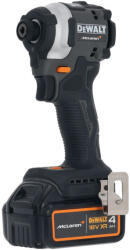 DEWALT DCF85MM2T-QW