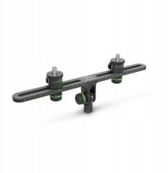 Gravity Ms Stb 01 Pro Gerenda 2 Mikr (MS STB 01)