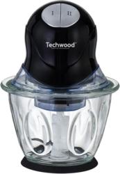 Techwood THA-606