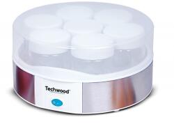 Techwood TYA-7001 Masina de iaurt