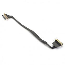 Mobilpro LCD flex MacBook Pro 13" (2012) A1278 A1279