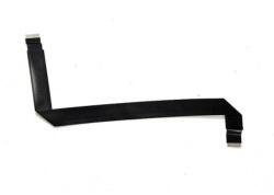 Mobilpro trackpad flex MacBook Air 11" A1370 2010 593-1255-A