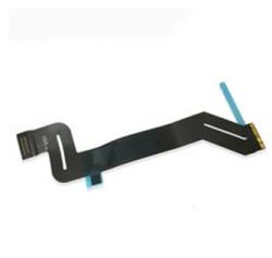Mobilpro trackpad flex MacBook Pro Retina 15"A1707 2016 821-01050-A