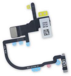 Mobilpro powerflex iPhone XS Max