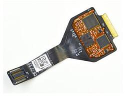 Mobilpro trackpad flex MacBook Pro 13" A1278 2009-2012 821-0831-A