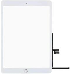 Apple Előlap iPad 9 (2022) fehér ORG