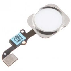Mobilpro homeflex iPhone 6 fehér