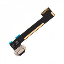 Mobilpro dockflex iPad mini 4 fekete
