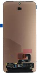 Samsung LCD Kijelző Samsung S926 (S24 Plus 5G 2024) (NF) ORG GH82-33332A