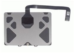 Mobilpro trackpad flex MacBook Pro 15" A1286 2009-2012 922-9306