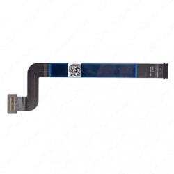 Mobilpro trackpad flex MacBook Pro 15" A1398 2015 821-2652-A