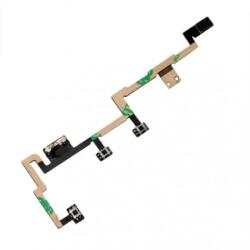 Mobilpro powerflex iPad 2 2010-es modellhez