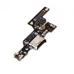 Huawei Dockflex Huawei P9